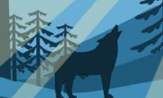 双鱼座情感深度契合王菲歌曲,探索两者交集之美好