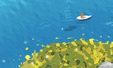 父亲节专题:从星座视角看处女座爸爸的心愿与梦想