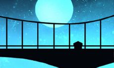 探秘12星座成功人士的成功秘诀:他们到底知道多少?