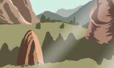 如何识别处女座在撒谎时表现出来的特点和举止?