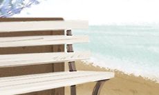 射手座成功人士们掌握了哪些成功秘诀与经验?