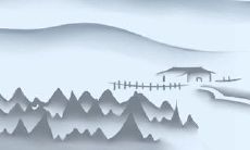 分析:应该是围绕着“十二生肖”、“节后”、“拖延症”这几个关键词进行展开,而且要尽可能长,于是可以考虑拼接一些形容词、修饰性短语等。以下是可能的改写: