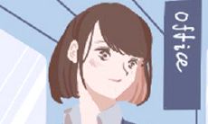 哪些十二生肖具备成为成功人士的素质?