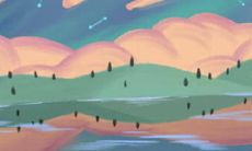 哪种血型的言行会让人觉得讨厌和不舒服?