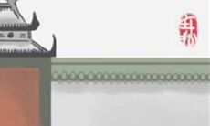 研究:不同血型带来不同的爱情模式,了解这些模式可增进恋爱关系的幸福度!