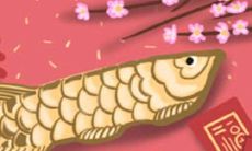 处女座恋人必须严守,不容跨越的底线与限制