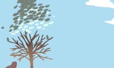 12星座中表现出公主病的恋爱指数排名