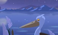 为何摩羯座在成为土豪的人群中具有更高的机率?