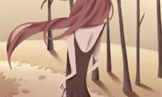 什么样的女佣最适合狮子座男生的要求和偏好?