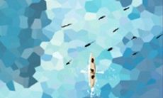 当白羊座女生不再爱你时,她会表现出哪些信号来提示你?