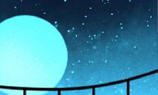 揭秘白羊座男性在床上的行为举止与性偏好