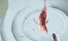 十二星座男士最不喜欢他们的女友有哪些特质和行为?