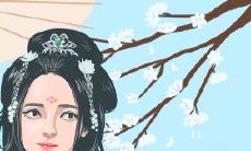 天蝎座人物扮演的电视和电影角色中最具挑战性和魅力的反派和难缠角色:一个深入探索的主题