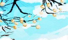 十二星座应该如何预防“好人病”并避免被人利用的情况发生?