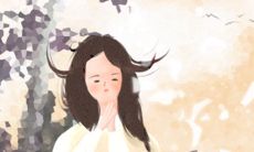 揭秘!十二星座的玻璃心特质与排行榜!