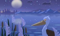 血气方刚的青年失恋后该如何疗愈:探索四种不同类型的恢复方法