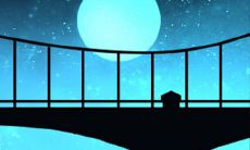 探寻天蝎座成功人士背后的秘密:他们拥有哪些不为人知的智慧和品质?