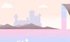 什么样的星座女容貌最美丽,血型又是如何影响她们的魅力呢?