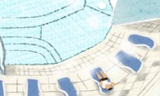 浅谈惊人发现:十二星座的令人不齿、令人作呕的恶趣味!