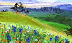 揭秘四种血型男对女神的欣赏和匹配,让你了解最适合自己的对象是谁!