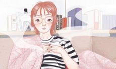 经验丰富的四位血型女性在恋爱领域大展拳脚:比较四大血型女性的恋爱技巧和策略!