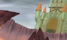 揭秘o型血男性的复杂性格:多面性导致的性格缺陷及其影响因素