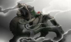 血型智商:详解四大血型的思维特点及其影响因素