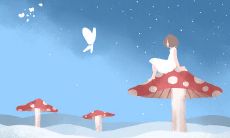 哪种血型的人最容易发脾气?四大血型中哪个血型的人情绪最不稳定?