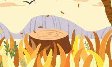 揭秘全方位:探讨A型血男性不同寻常的性格特质