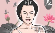 详细介绍:探究娱乐圈中拥有AB型血型的明星身份与特点,了解他们在事业和生活中的表现,探索AB型血的个性特征在明星事业成功之路上的影响