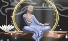 当双鱼座受伤时,他们可能会表现出哪些特征和行为模式?