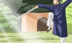 揭秘:狮子座女性最不愿意相亲的类型是什么样的人?