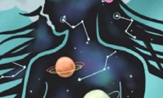 双鱼座的最大欢乐:能够帮助他人并创造有意义的人际关系