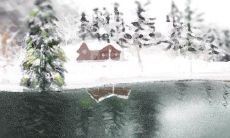 探究血型对学习效率的影响:揭秘不同血型学习方法,发现最适合你的学习技巧!