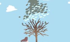 如何应对突如其来的表白,以及如何维护情感稳定:一位摩羯座女性的个人经验分享