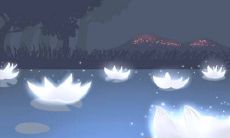 探寻2018年十二月你将会拥有哪些幸运机会和好运气