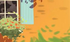 测试你在哄女友方面的情感智商指数