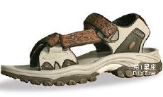 图解:为射手座量身定做的时尚鞋履选择指南