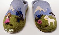 图解-推荐适合巨蟹座的舒适鞋款,选对鞋品提升生活品质