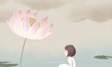 深度揭秘:十二星座老公的真实性格、行为方式、情感倾向与人际交往,让你彻底了解TA!