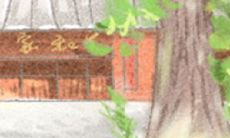 用独特表情解读红酒特质:深入探索天蝎座演绎醇美红酒的艺术表达方式