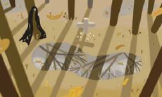 由十二生肖构成的人际相处中,如何提高属马人与其他生肖之间相处的可能性?