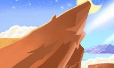 揭秘十二生肖所体现的爱情优点:探讨它们在恋爱中的闪光之处