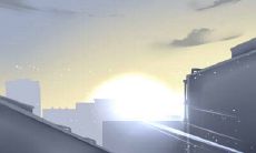 为何在十二生肖中向他人告白时总是不得要领?