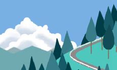 十二星座中,哪个星座的想象力最为天马行空、激发无限独特灵感?