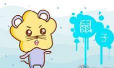 哪些生肖喜欢寻爱旅游?旅游途中遇见真爱的概率真的更高吗?