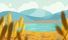 有哪些星座女生在异性中格外备受欢迎呢?