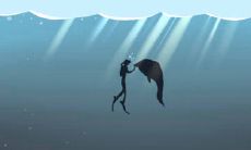 为什么12生肖的爱情会遭遇困境,并从而沦入僵局之中?