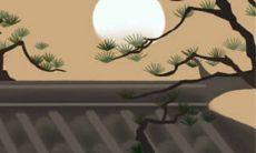 探究十二星座女生喜欢的男生类型,从细节到特质、从外在到内心纵览全貌