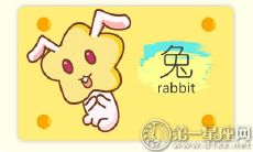 为什么兔子座的人在恋爱中经常陷入僵局?